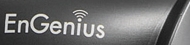 EnGenius long range cordless wireless telephones.