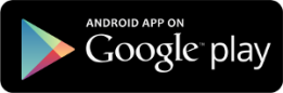 Download the Inner Range integriti security and home automation Android App from the Google Play Store.