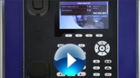 View Mobotix T24 IP door station Activate Recording tutorial (9.21MB mp4)