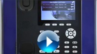 View Mobotix T24 IP door station Assign Door Stations tutorial (9.83MB mp4)