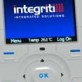 Integriti home automation security systems.