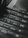 EnGenius FreeStyl 1 long range cordless phone flyer (681KB pdf).