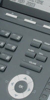 LG Aria-24 home telephone system brochure (570KB pdf).