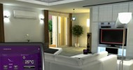 What is home automation?