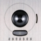 Go to Aiphone stainless steel video intercoms page.