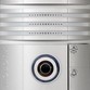 Home automation Mobotix T25 IP door station and surveillance camera.